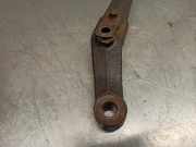 Querlenker Links Vorne Unten 352041 Peugeot J5 (290P) Bus 2.5 D 4x4 (CRD93L(U25-661))