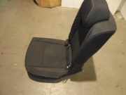 Sitz Links Hinten TELANEGRA Skoda (NU) 125 Aniversario