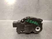 Luftklappe Stellmotor 412650750 BMW X4 (F26) SAC SUV xDrive20d 16V (B47-D20A)