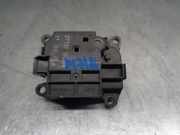 HeizlÃ¼fter 277321HA0A Nissan Juke (F15) SUV 1.6 DIG-T 16V (MR16)