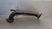 Schlauch 97351412 Opel Astra H GTC (L08) Schrägheck 3-drs 1.7 CDTi 16V (Z17DTH)