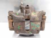 Tür Rechts Hinten 51883291 Fiat 500L (199) Großraumlimousine 1.3 D 16V Multijet Euro 5 (199.B.4000)