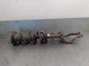 Stoßdämpfer Links Vorne 561111BY0D Infiniti EX (J50) EX30D 3.0 V6 24V AWD (V9X)