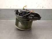 Heizlüfter 9041217847 Citroën CITROËN Break (N2) 1.4 i