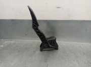 Gaspedal 8D1721523J Volkswagen Passat 4Motion (3B3) Limousine 1.9 TDI 130 (AVF)