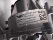 Lenks?ule 00521023390 Fiat TIPO II (357) FAM Easy