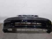 Stoßstange Vorne B308L Saab 9-5 (YS3E) Limousine 3.0 TiD V6 24V (D308L)