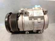 Klima Pumpe 10S17C Toyota LAND CRUISER PRADO (_J15_) 3.0 D-4D (KDJ150_, KDJ150, KDJ155)