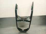 Zierleiste 6F1863681B Seat Arona (KJX) SUV 1.0 TSI 12V (DLAA)