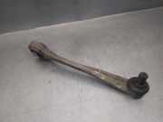 Querlenker Rechts Vorne Oben 8K0407506R Audi A6 (C7) Limousine 3.0 TDI V6 24V Quattro (CRTD(Euro 6))
