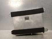 Computer A2118703226 Mercedes-Benz ML II (164/4JG) SUV 3.0 ML-320 CDI 4-Matic V6 24V (OM642.940)