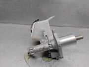 Hauptzylinder A0064301501 Mercedes-Benz C (W204) Limousine 2.2 C-220 CDI 16V (OM646.811)