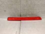 Rücklicht Links BN8P515L0C Mazda 6 (GH12/GHA2) Limousine 2.2 CDVi 16V 130 (R2)