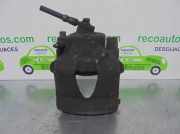 Bremssattel Rechts Vorne Skoda Octavia (1U2) Liftback 1.9 TDi 100 (AXR)