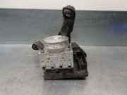 Abs Pumpe 34516888042 Mini Countryman (F60) SUV 2.0 16V Cooper S (B48A20A)