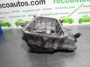 Ölwannenabdeckung 652023 Opel Astra H GTC (L08) Schrägheck 3-drs 1.7 CDTi 16V (Z17DTH)