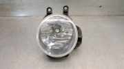 Nebelscheinwerfer Links Vorne 8122002110 Toyota C-HR (X1,X5) SUV 1.8 16V Hybrid (2ZRFXE)