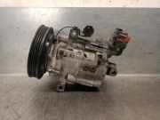 Klima Pumpe 92600AX800 Nissan MICRA (K12E) 1.4 CAT