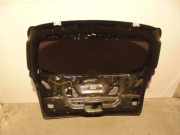 Hintertür 60809AJ0109P Subaru Legacy Wagon (BR) Kombi 2.0 D 16V (EE20)