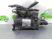 Anlasser 26660M Rover 100/Metro (XP) Schrägheck 114 Gta 16V SPi (14K4C)