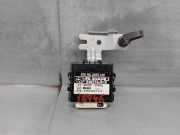 Steuerger?t Xenon 84051AJ010 Subaru Legacy Wagon (BR) Kombi 2.0 D 16V (EE20)