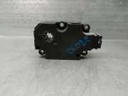 Luftklappe Stellmotor ET416003 Audi C8 (4A2) 35 TDI Mild Hybrid