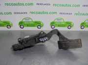 Gaspedal 4940079J90 Suzuki (EY, GY) 1.6 VVT (RW 416)