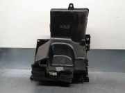 Handschuhfach 6V1857097R Skoda Fabia III Kombi (NJ5) Kombi 5-drs 1.4 TDI 16V 105 Greentech (CUTA(Euro 6))