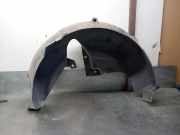 Innenkotflügel Rechts Hinten 767488101R Renault Clio V (RJAB) Schrägheck 5-drs 1.0 TCe 100 12V (H4D-B4)