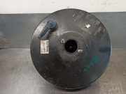 Bremskraftverstärker 00517533520 Fiat Stilo MW (192C) Kombi 1.4 16V (843.A.1000)