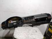 Armaturenbrett 104990 Mercedes-Benz CLASE 300 SE, SEL/S320 (140.032, 140.033)