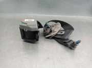 Querlenker Links Hinten Unten BJS728350C Mazda 3 (BM/BN) Limousine 2.0 SkyActiv-G 120 16V (PE)