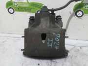Bremssattel Links Vorne Chrysler (PL) 2.0 16V CAT