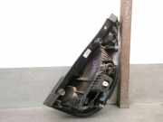 Rücklicht Links 265558940R Renault Scénic III (JZ) Großraumlimousine 1.5 dCi 110 (K9K-N837)