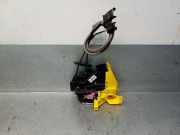 Türschloss Links Vorne 81310G5010JA2 Kia Niro I (DE) SUV 1.6 GDI Hybrid (G4LE)