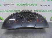 Tachoeinheit Kmh 248109C100 Nissan (C23) 2.0