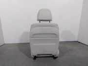 Sitz Rechts Vorne 52107410472 BMW X6 (G06) SUV xDrive 40d Mild Hybrid 3.0 24V (B57-D30B)