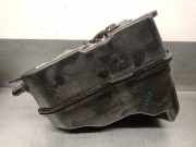 Tank 7381415 BMW 5 serie (G30) Limousine 523d 2.0 TwinPower Turbo 16V (B47-D20A)