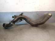 Schlauch 144603116R Renault Megane III Berline (BZ) 5-deurs 1.2 16V TCE (H5F-A4)