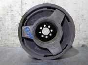 Kurbelwellen-Riemenscheibe 59105251AC Audi A6 (C5) Limousine 2.5 TDI V6 24V Quattro (BAU)