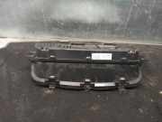 Tachoeinheit Kmh 8021032020 SsangYong Actyon SUV 2.0 Xdi 16V 4WD Sports Pick-up (OM664.951)