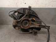Achsschenkel Halter Links Vorne 51715H8500 Kia Stonic (YB) SUV 1.2 MPI 16V (G4LF)