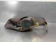 Sicherheitsgurt Rechts Vorne 84901708305FJ Suzuki Vitara Cabrio (ET/TA) Softtop Geländewagen 1.9 JLX (XUD9SD-L3(DHW))