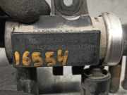 Evap Ventil 9641726680 Ford Fiesta 5 (JD/JH) Schr?gheck 1.4 TDCi (F6JA)