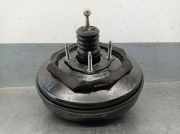 Bremskraftverst?rker 9682516580 Peugeot 308 (4A/C) Schr?gheck 1.6 VTI 16V (EP6(5FW))