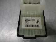 Schalter F?r Elekt. Fensterheber Rechts Hinten 25411JY00A Renault Bose Edition