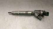 Kraftstoff-Injector A6400700787 Mitsubishi Colt (Z2/Z3) Schrägheck 1.5 DI-D 12V HP (OM639.939)
