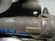 Zündschloss 4B0905851C Skoda Octavia Kombi (1U5) Kombi 5-drs 1.9 TDi 90 (AGR)