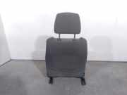 Sitz Rechts Vorne 1K4881045TJ Seat Toledo (5P2) Gro?raumlimousine 1.9 TDI (BJB)