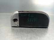 Handgriff Kofferraum 701837210 Volkswagen Transporter/Caravelle T4 Bus 2.5 TDI (AJT) AJT